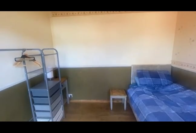Single Bedroom Bills Inc. Main Photo