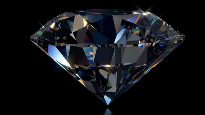 https://i.vimeocdn.com/video/2057735715-2bc5f40bc7146c13eff9fc992830cd87d0010e40af19ba5afc2d01c85de411ca-d