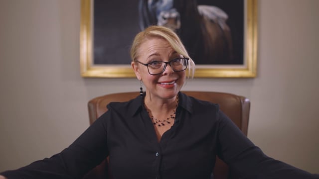 Compass Retirement Story