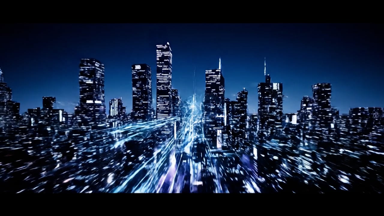 https://i.vimeocdn.com/video/2057744587-57c3a68246461b7fe82521bb8b0aea6e4d0d77a0315528ea68cf63148054b1c4-d