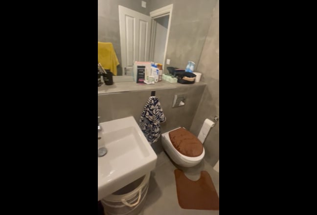 1 bedroom flat to rent in the heart of Brixton Main Photo
