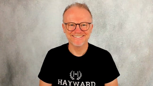 Die größten Fehler im Direktvertrieb und Network Marketing ohne E-Mail Marketing