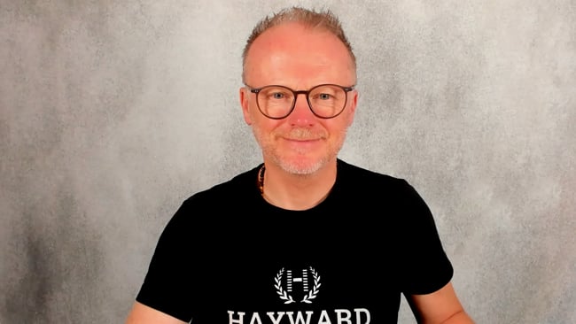 Fehler #3 | Du legst zu viel Fokus auf Follower und zu wenig auf Kunden