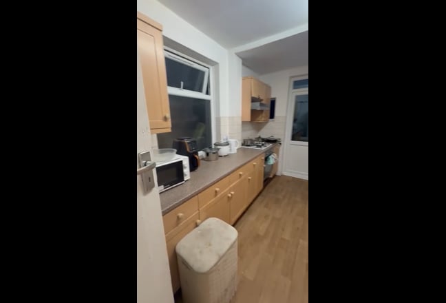 Video 1: