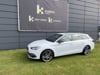 Video af Seat Leon Sportstourer 1,4 e-Hybrid FR DSG 204HK Stc 6g Aut.