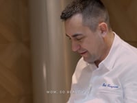 Davidoff Chefs Edition 2025