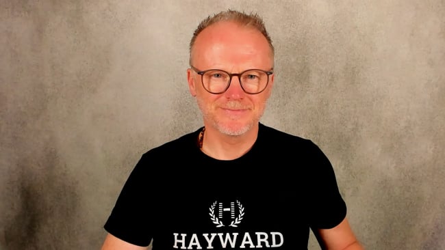 Ergebnis #3: Du verpasst automatisierten Umsatz & Rekrutierungen.