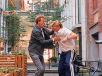 Film før vs nå (m.tekst)
