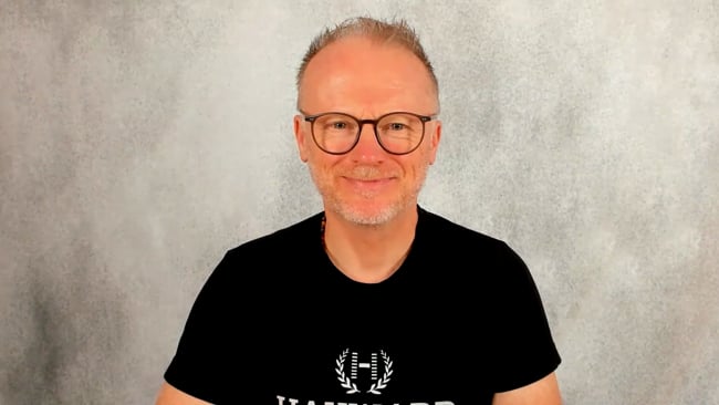 Ergebnis #1: Du verlierst wertvolle Kontakte – für immer.