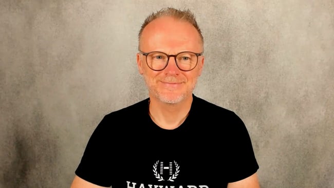 Ergebnis #2: Du bist abhängig von Social Media – und ihren Launen.