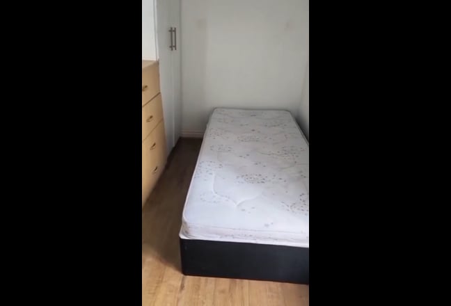 🌟 Affordable Rooms Available in E10  Main Photo