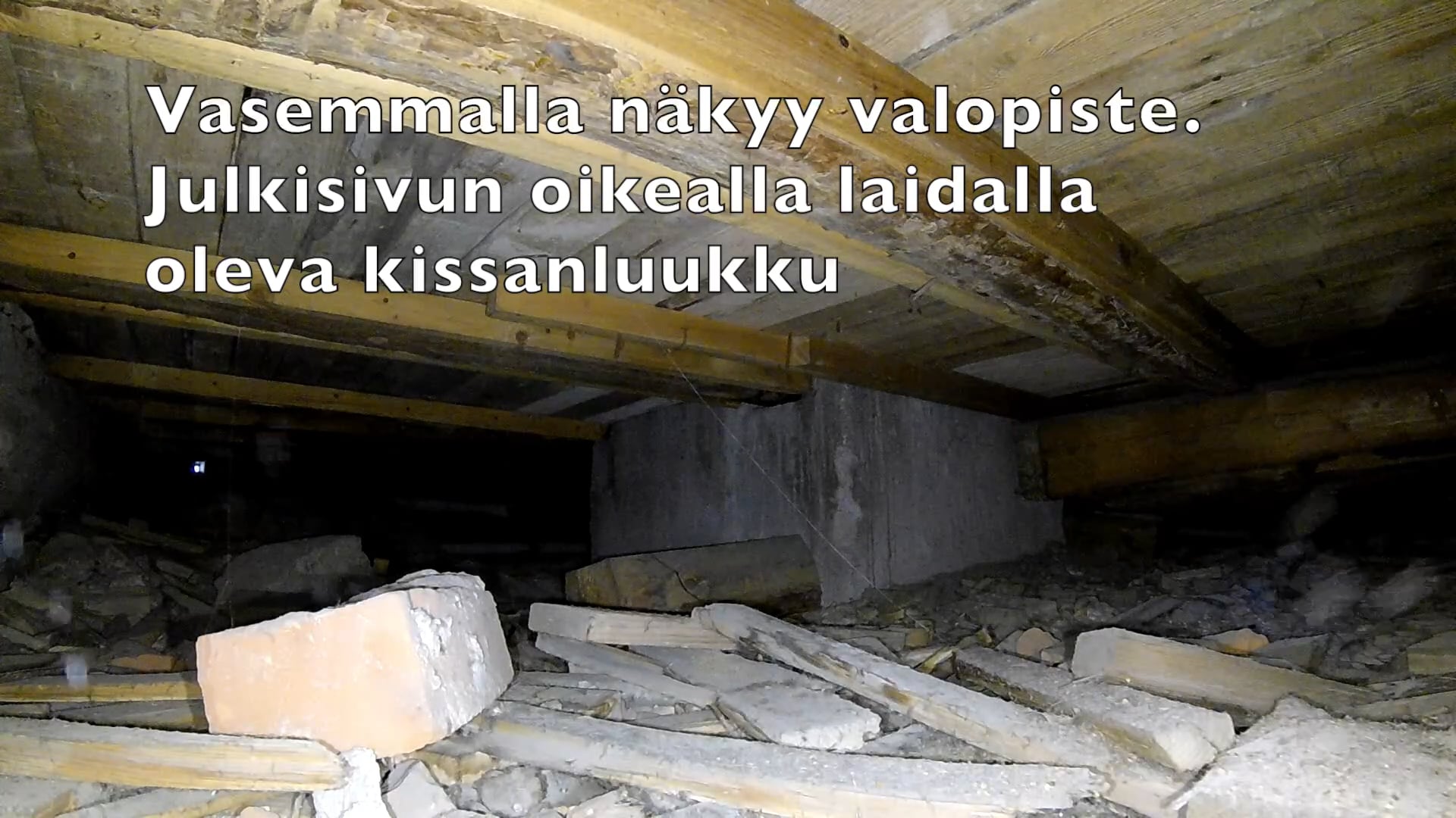 alapohja-1-44