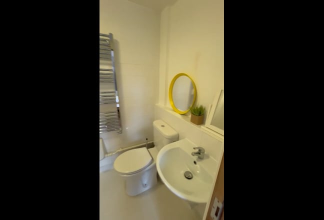 Video 1: