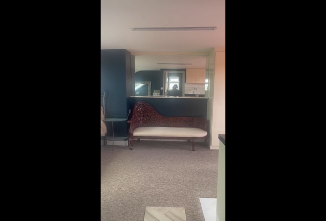 Video 1: