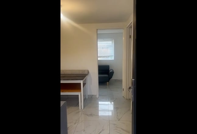 Video 1: