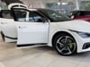 Billede af Kia EV6 EL Performance GT 4x4 585HK 5d Aut.