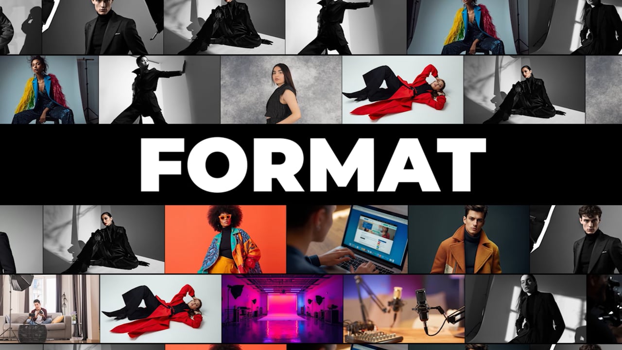 VIDEO SITE INTERNET CFP MEDIA.mp4