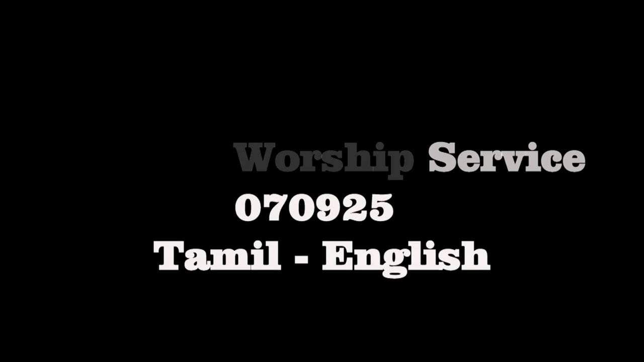 sunday service 07092025.movie_x264