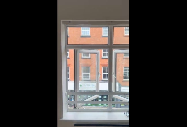 Video 1: