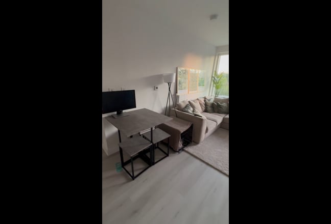 Video 1: