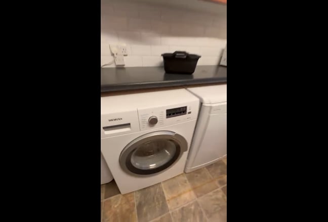 Three large double rooms available in Bermondsey Main Photo