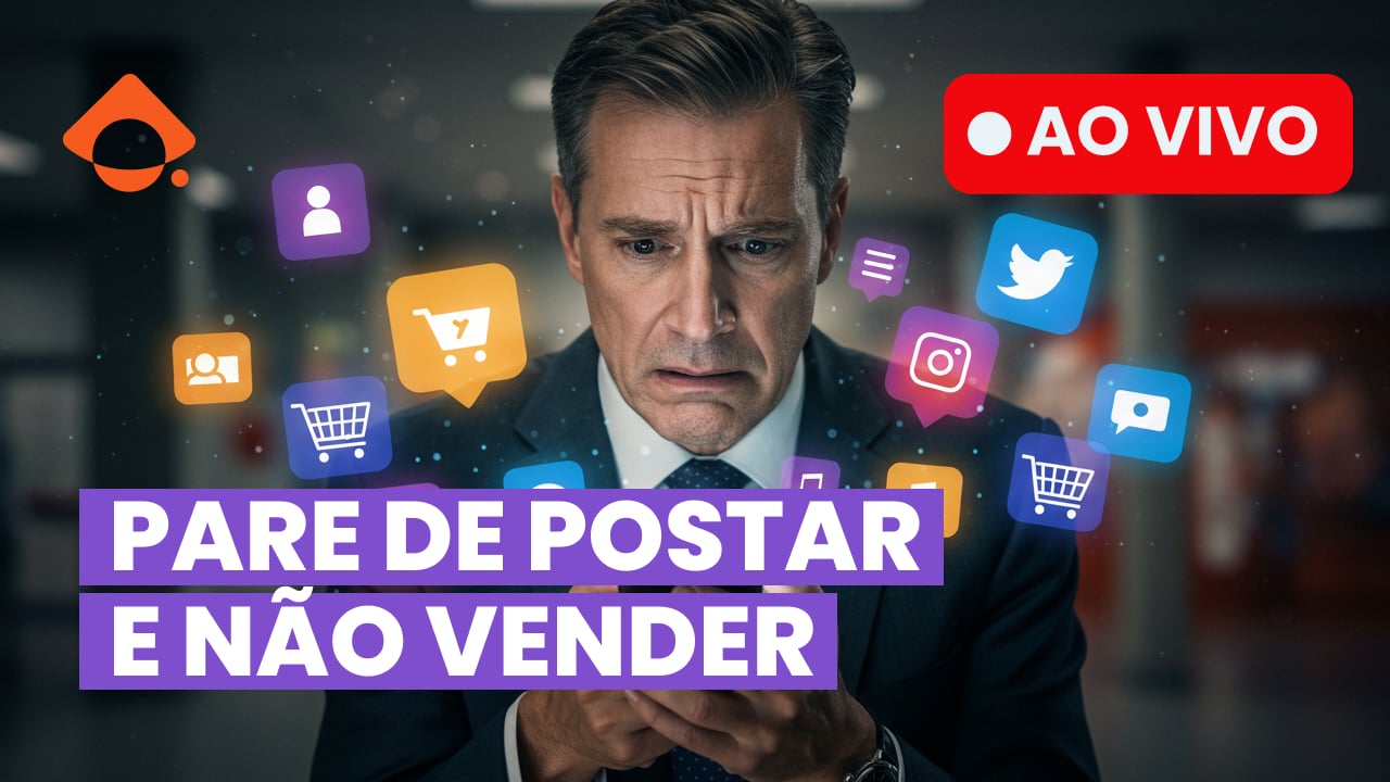 Como Atrair Clientes pela Internet