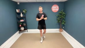 Related Embedded Video Item Thumbnail