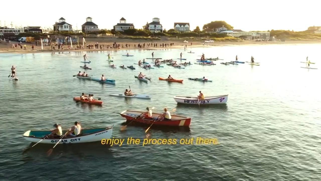 https://i.vimeocdn.com/video/2057799242-6cd25d1fdc4165bfe5b86ee76240b219960892ca913ed9428365e36947c6bbcc-d