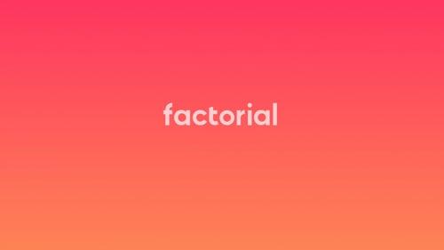 France et Autriche : comment continuer à dépasser les frontières ?