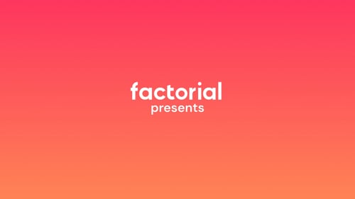 L’équilibre client-agence c'est comme un match de tennis ?