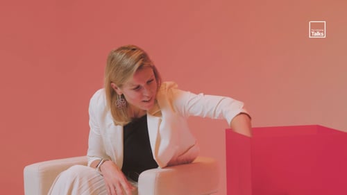 ¿Cómo puede un líder evitar la soledad?