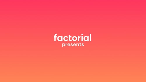 ¿Cómo poner tus grandes ideas de cambio en práctica?