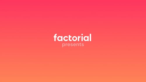 ¿Qué es lo más difícil de ser líder?