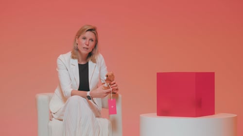 Transform Tradition to Strenthen What Matters