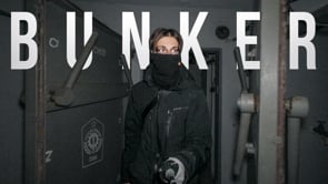 Related Embedded Video Item Thumbnail