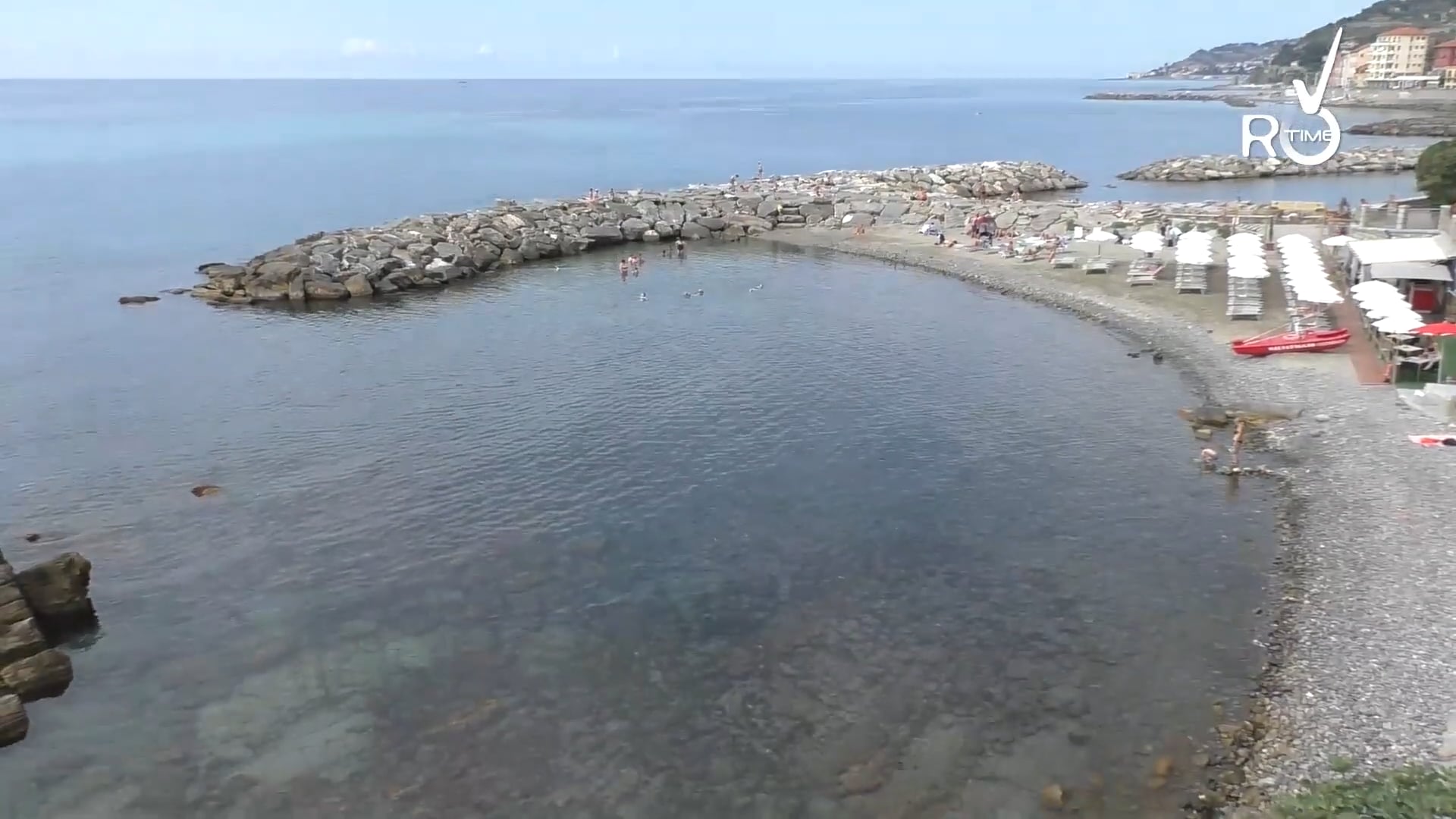 video