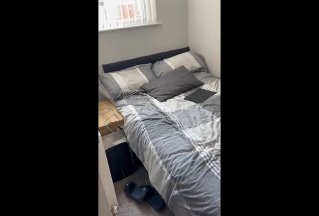 Room in L7 Main Photo