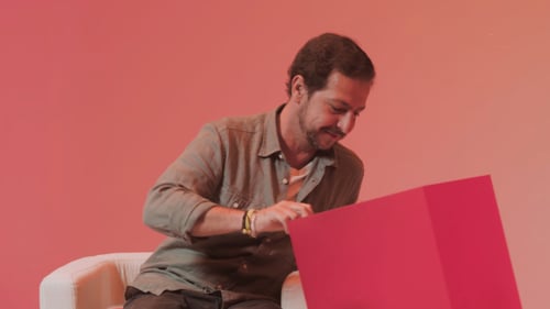 Is recognizing your kryptonite essential to joining your team?