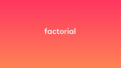 Does hitting the target mean celebrating with a BBQ?