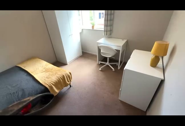 Video 1: