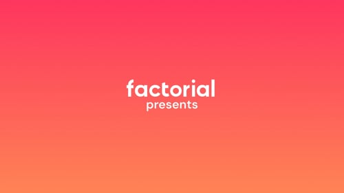 Do you need to be authoritarian to have authority?