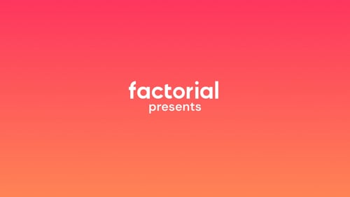 How have pedestrian-friendly cities influenced a change in your career?