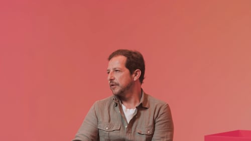 Culture, Vulnerability, and Future of Mobility