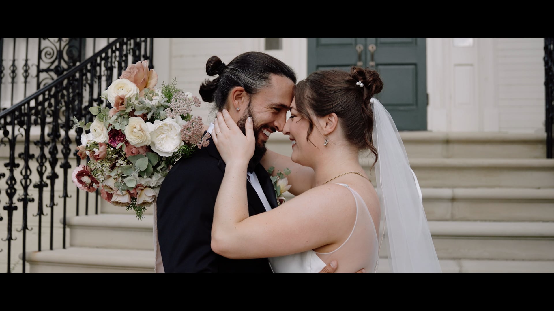 Allegra & Guilherme - Highlight.mp4 (No Voiceover)