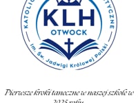 Zajęcia taneczne w szkole