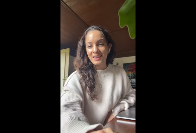 Nomad Reiki healer looking for a short term let! Main Photo