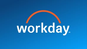 Workday Rising