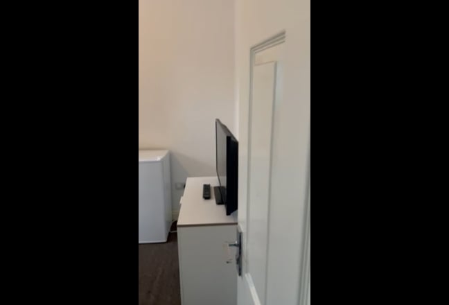 Video 1: