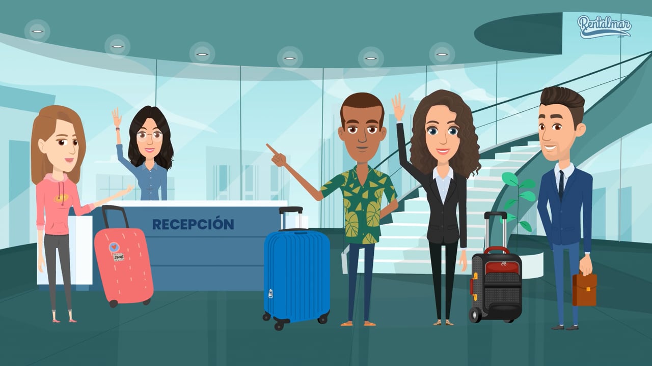 Tendencias en vídeos corporativos | Videocontent Tu vídeo desde 350€ | 2057850926 c4c0034434b415b71da75c3714cccbcdabdb95e55d54e40967fed805f19f80f9 d 1280x720?&r=pad&region=us | videos-corporativos-videos