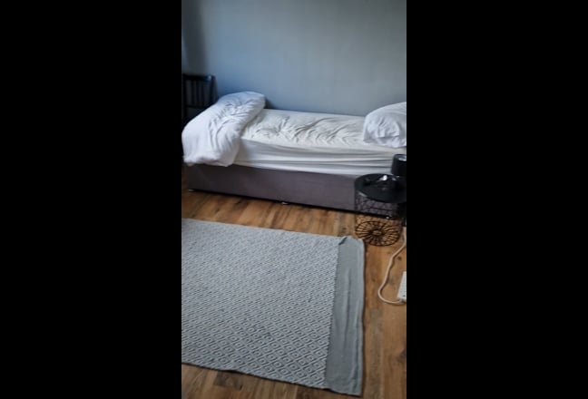 Video 1:
